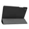 Чехол для планшета BeCover Smart Case Samsung Galaxy Tab A7 Lite SM-T220 / SM-T225 Blac (706470) изображение 4