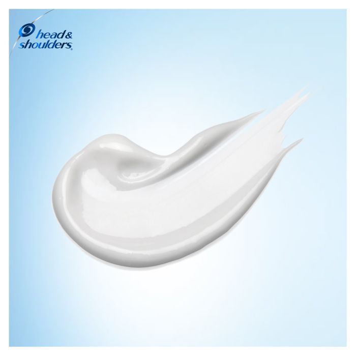 Шампунь Head & Shoulders Глубокое очищение Контроль над жирностью 300 мл (8001841996790) изображение 2