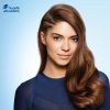 Шампунь Head & Shoulders Глубокое очищение Контроль над жирностью 300 мл (8001841996790) изображение 3