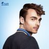 Шампунь Head & Shoulders Глубокое очищение Контроль над жирностью 300 мл (8001841996790) изображение 4