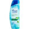 Шампунь Head & Shoulders Глубокое очищение Контроль над жирностью 300 мл (8001841996790)