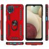 Чехол для мобильного телефона BeCover Military Samsung Galaxy A22 SM-A225 / M32 SM-M325 Red (706638) изображение 2