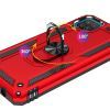 Чехол для мобильного телефона BeCover Military Samsung Galaxy A22 SM-A225 / M32 SM-M325 Red (706638) изображение 4