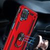 Чехол для мобильного телефона BeCover Military Samsung Galaxy A22 SM-A225 / M32 SM-M325 Red (706638) изображение 5