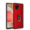Чехол для мобильного телефона BeCover Military Samsung Galaxy A22 SM-A225 / M32 SM-M325 Red (706638)