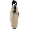 Сумка для ноутбука Porto 12'' PN12 LoveUkraine Beige (PN12LB_LoveUkr) изображение 3