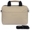 Сумка для ноутбука Porto 12'' PN12 LoveUkraine Beige (PN12LB_LoveUkr) изображение 4