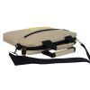 Сумка для ноутбука Porto 12'' PN12 LoveUkraine Beige (PN12LB_LoveUkr) изображение 5