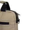 Сумка для ноутбука Porto 12'' PN12 LoveUkraine Beige (PN12LB_LoveUkr) изображение 6