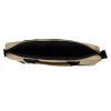 Сумка для ноутбука Porto 12'' PN12 LoveUkraine Beige (PN12LB_LoveUkr) изображение 7