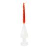 Щітки для міжзубних проміжків Paro Swiss micro brush-stick F 5 шт. (7610458010600)