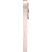 Мобильный телефон Apple iPhone 13 128GB Pink (MLPH3) изображение 4