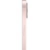 Мобильный телефон Apple iPhone 13 128GB Pink (MLPH3) изображение 4