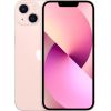 Мобильный телефон Apple iPhone 13 128GB Pink (MLPH3) изображение 6