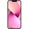 Мобильный телефон Apple iPhone 13 128GB Pink (MLPH3)