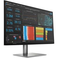 Монитор HP Z27q G3 (1C4Z7AA) изображение 2
