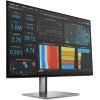 Монитор HP Z27q G3 (1C4Z7AA) изображение 2