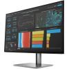Монитор HP Z27q G3 (1C4Z7AA) изображение 3