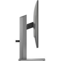 Монитор HP Z27q G3 (1C4Z7AA) изображение 4