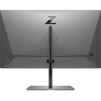 Монитор HP Z27q G3 (1C4Z7AA) изображение 5