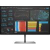 Монитор HP Z27q G3 (1C4Z7AA)