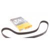 Ремень ГРМ CONTITECH CT1026 изображение 4