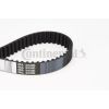 Ремень ГРМ CONTITECH CT1026