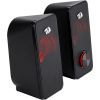 Акустична система Redragon Stentor Black (77600) зображення 2