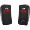 Акустична система Redragon Stentor Black (77600) зображення 3
