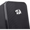Акустична система Redragon Stentor Black (77600) зображення 5