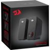 Акустична система Redragon Stentor Black (77600) зображення 6