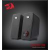 Акустична система Redragon Stentor Black (77600) зображення 7