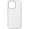 Чехол для мобильного телефона Armorstandart Air Series Apple iPhone 13 Pro Transparent (ARM59919)