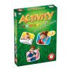 Настольная игра Piatnik Activity Семейная дорожная версия (PT-793295)