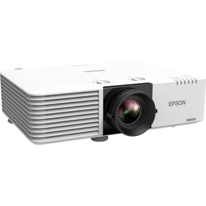 Проектор Epson EB-L630SU (V11HA29040) зображення 2