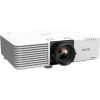 Проектор Epson EB-L630SU (V11HA29040) зображення 2