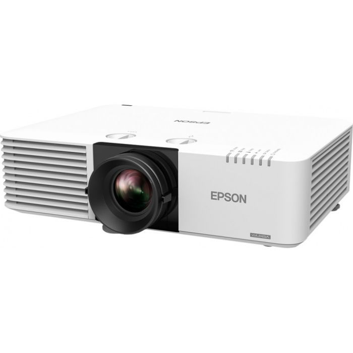 Проектор Epson EB-L630SU (V11HA29040) зображення 3