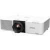 Проектор Epson EB-L630SU (V11HA29040) зображення 3