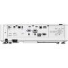 Проектор Epson EB-L630SU (V11HA29040) зображення 5