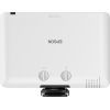 Проектор Epson EB-L630SU (V11HA29040) зображення 6