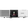 Проектор Epson EB-L630SU (V11HA29040) зображення 7