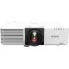 Проектор Epson EB-L630SU (V11HA29040)