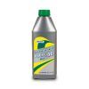 Антифриз МФК "PROFI Max Green" (-24C) ПЕ кан.0,92 кг (43204)