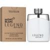 Туалетна вода Montblanc Legend Spirit тестер 100 мл (3386460074902) зображення 2