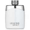 Туалетна вода Montblanc Legend Spirit тестер 100 мл (3386460074902)