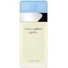 Туалетная вода Dolce&Gabbana Light Blue 50 мл (737052074313/8057971180349) изображение 2