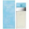 Туалетная вода Dolce&Gabbana Light Blue 50 мл (737052074313/8057971180349)