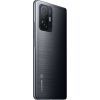 Мобильный телефон Xiaomi 11T Pro 8/256GB Meteorite Gray изображение 10