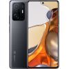 Мобильный телефон Xiaomi 11T Pro 8/256GB Meteorite Gray изображение 11
