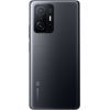 Мобильный телефон Xiaomi 11T Pro 8/256GB Meteorite Gray изображение 2